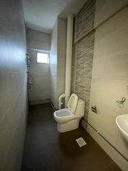 Blk 145 Lorong Ah Soo (Hougang), HDB Executive #366506371